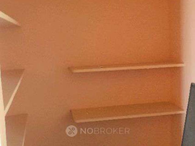 1 BHK House for Rent In Chitlapakkam