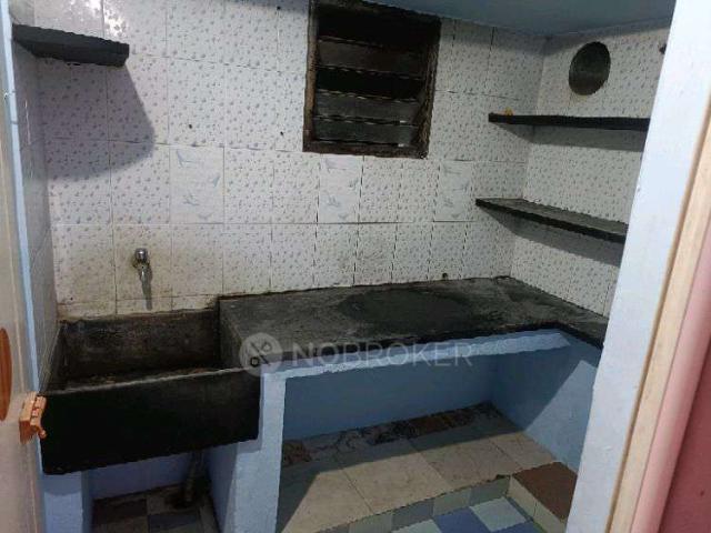 1 BHK House for Rent In Pallikaranai