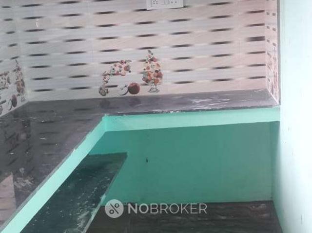 1 BHK House for Rent In Pallikaranai