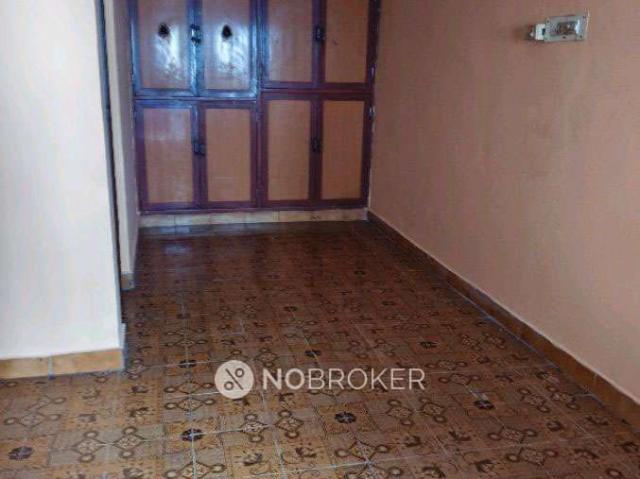 1 BHK House for Rent In Pallikaranai