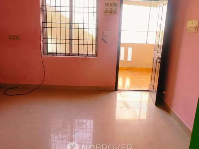 1 BHK House for Rent In Pallikaranai