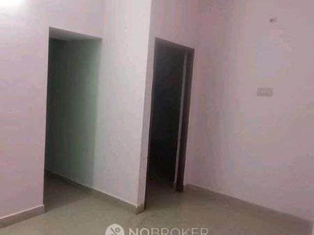 1 BHK House for Rent In Pallikaranai