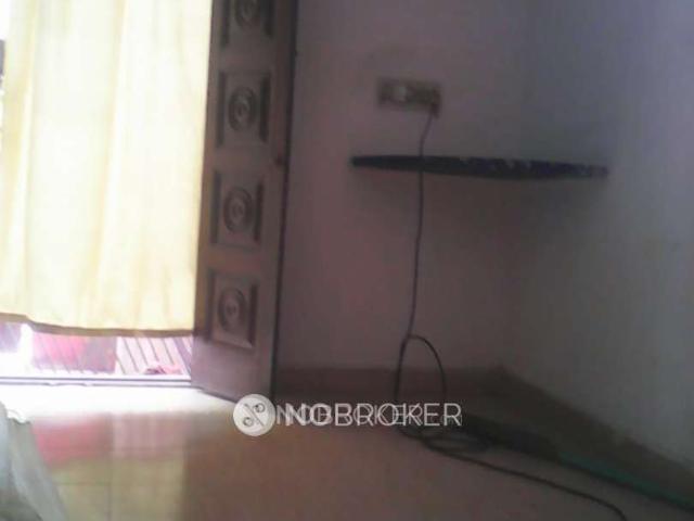 1 BHK House for Rent In Pallikaranai