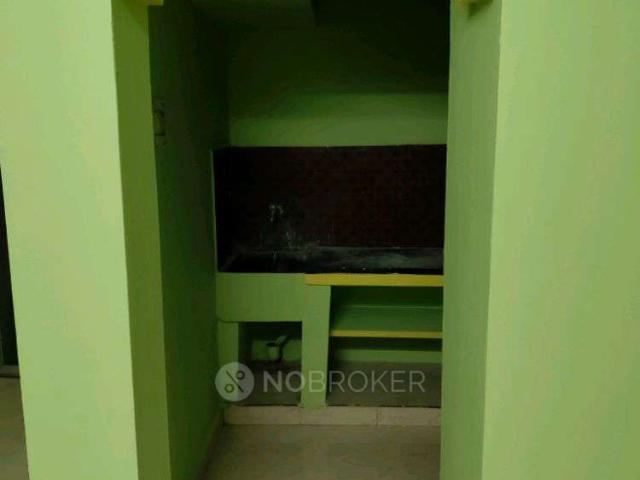 1 BHK House for Rent In Pari Nagar, Ambattur