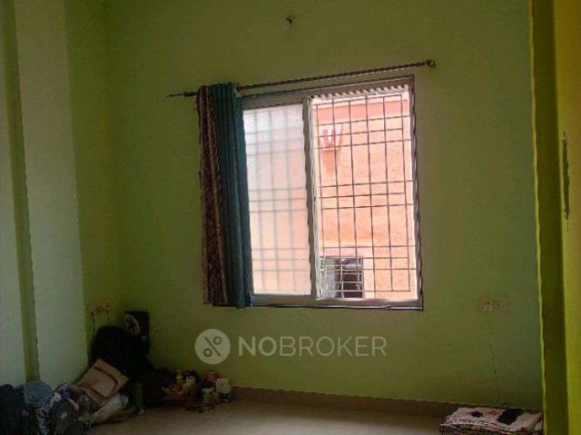 1 BHK House for Rent In Parmarth Niketan Pune Hadapsar