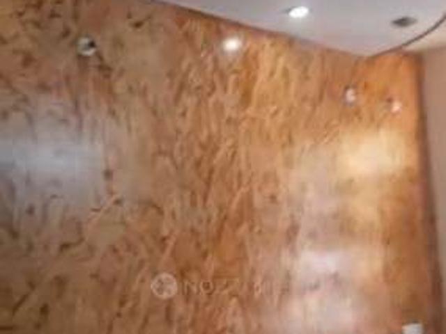 1 BHK House for Rent In Paschim Vihar