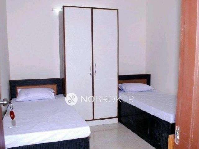1 BHK House for Rent In Patel Nagar