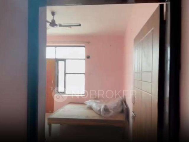 1 BHK House for Rent In Patel Nagar