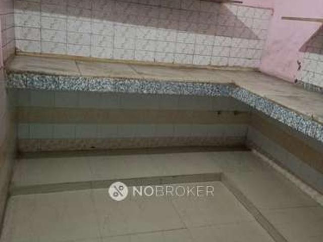1 BHK House for Rent In Patel Nagar