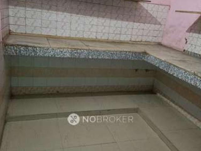 1 BHK House for Rent In Patel Nagar