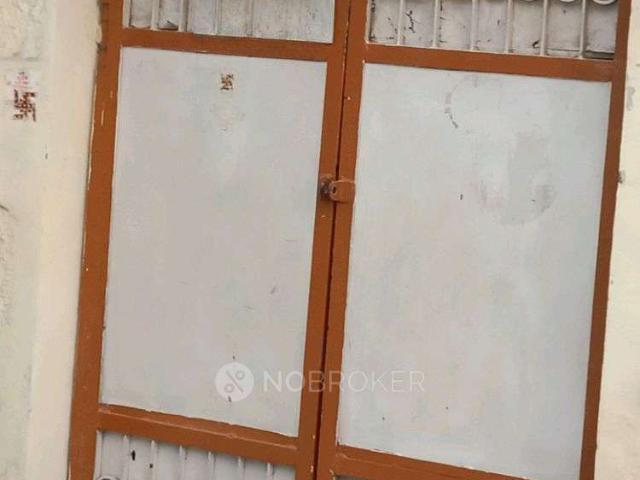 1 BHK House for Rent In Patel Nagar