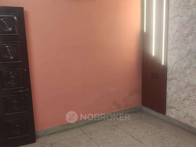 1 BHK House for Rent In Patel Nagar