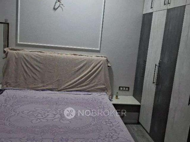 1 BHK House for Rent In Patel Nagar