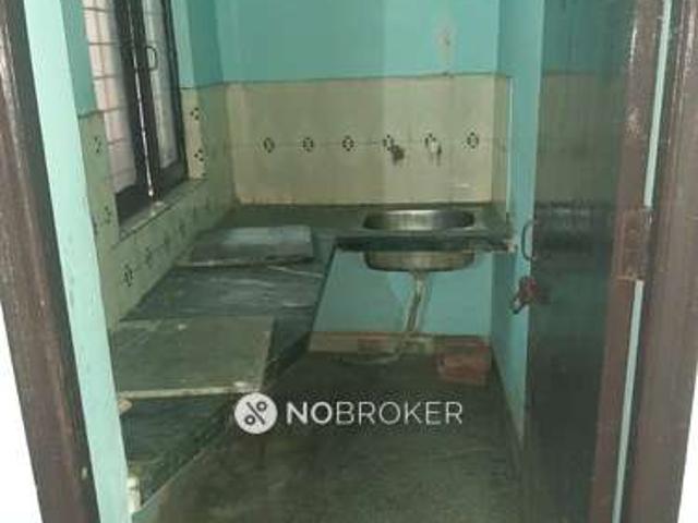 1 BHK House for Rent In Patel Nagar