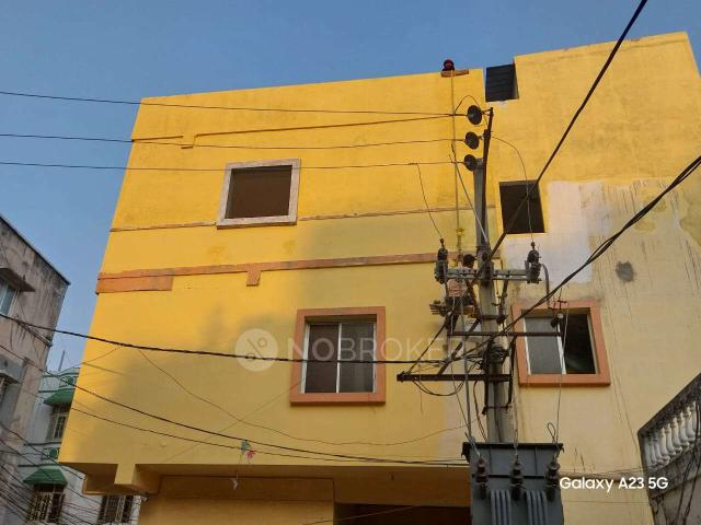 1 BHK House for Rent In Peela Bangla