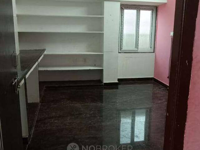 1 BHK House for Rent In Peeramcheru
