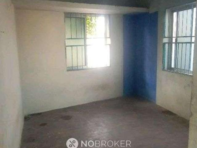 1 BHK House for Rent In Perumbakkam