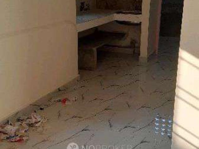 1 BHK House for Rent In Perumbakkam