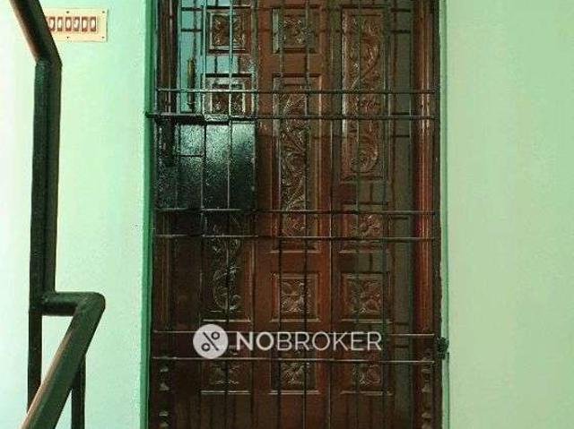 1 BHK House for Rent In Perumbakkam