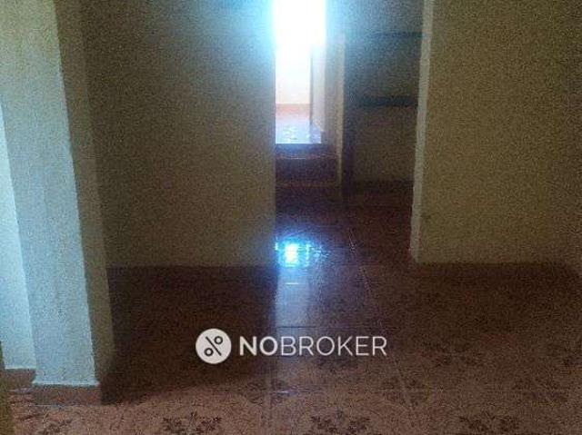 1 BHK House for Rent In Perumbakkam