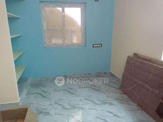 1 BHK House for Rent In Perungudi