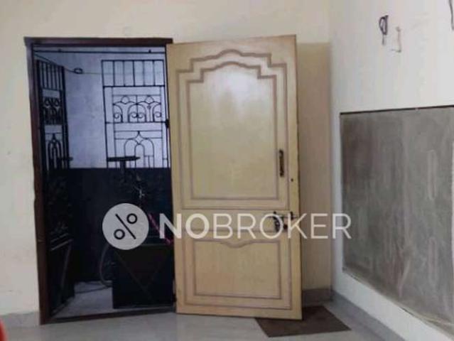 1 BHK House for Rent In Perungudi