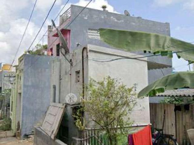 1 BHK House for Rent In Perungudi