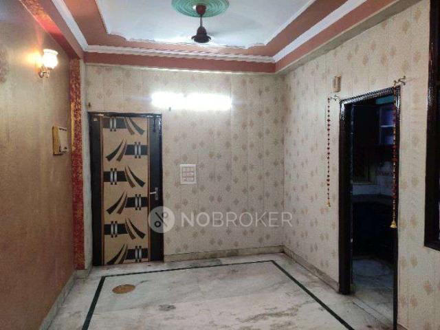 1 BHK House for Rent In Pet N Vet Clinic