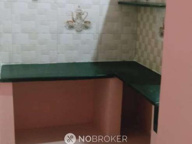 1 BHK House for Rent In Phoebus Fitness Center