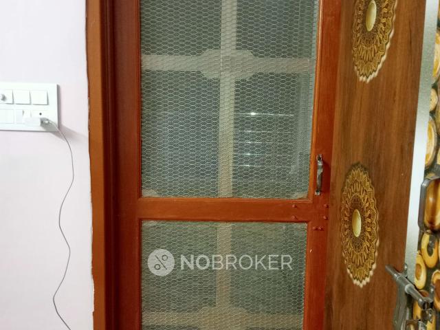 1 BHK House for Rent In Phi Ii