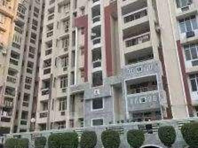 1 BHK House for Rent In Pi I And Pi 2