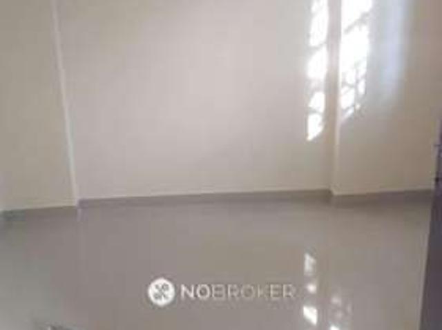 1 BHK House for Rent In Pimple Saudagar