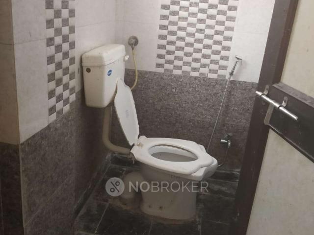 1 BHK House for Rent In Pimple Saudagar