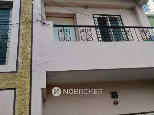 1 BHK House for Rent In Pimpri chinchwad
