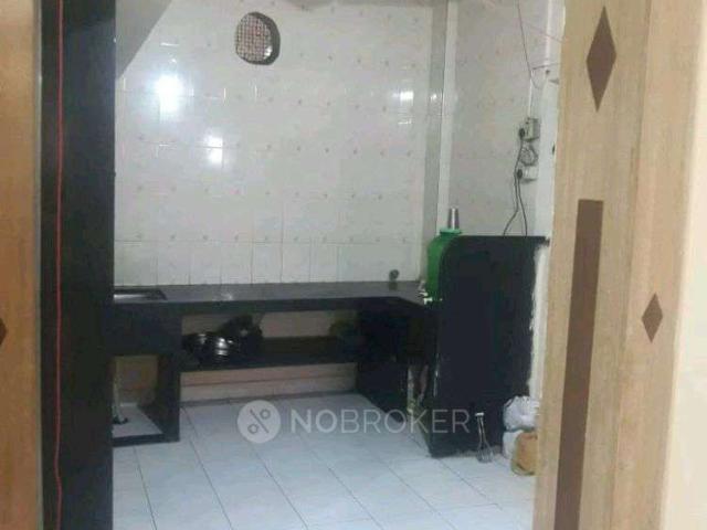 1 BHK House for Rent In Pimpri chinchwad