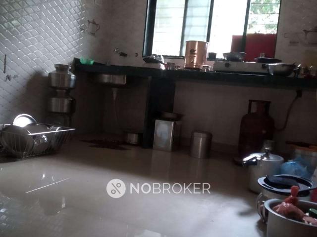 1 BHK House for Rent In Pimpri chinchwad