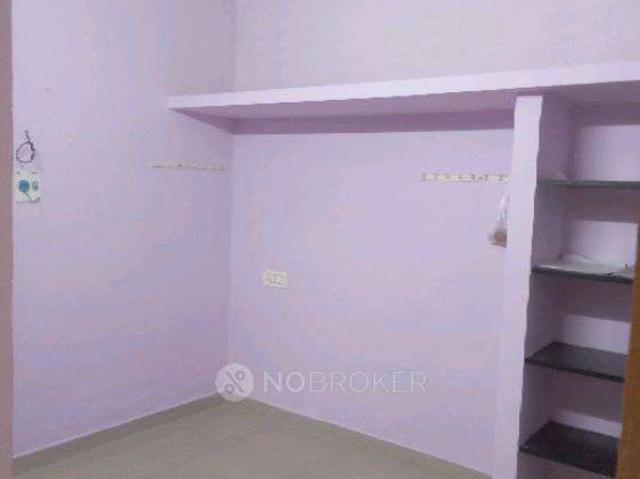 1 BHK House for Rent In Pillayar Koil Street