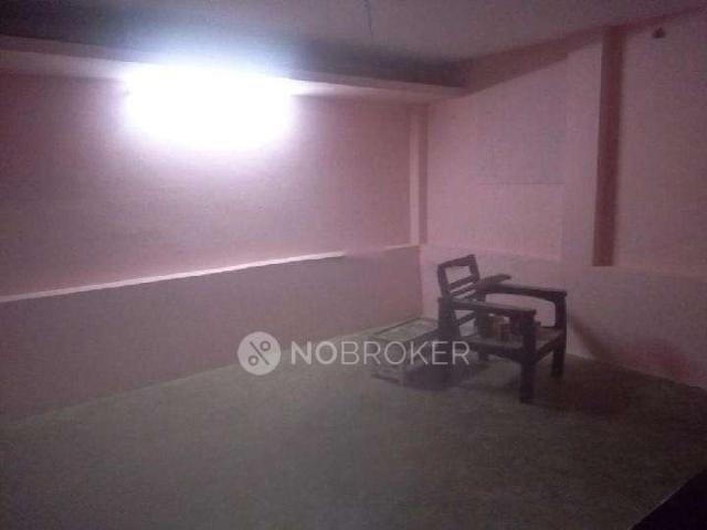 1 BHK House for Rent In Pilliyar Koil Street