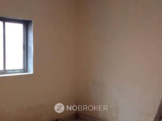 1 BHK House for Rent In Pisavli Village
