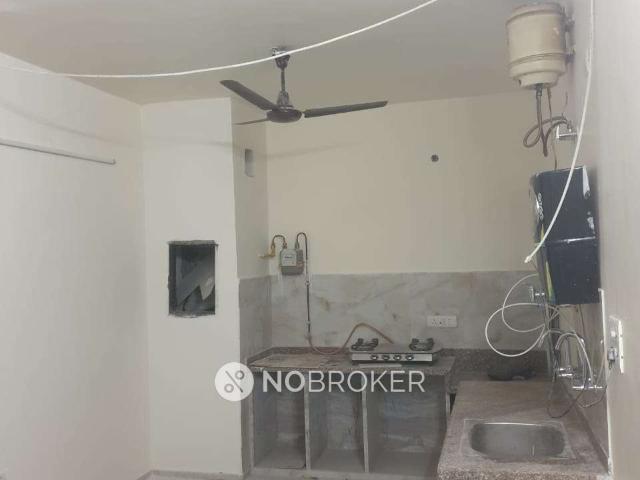 1 BHK House for Rent In Pitampura