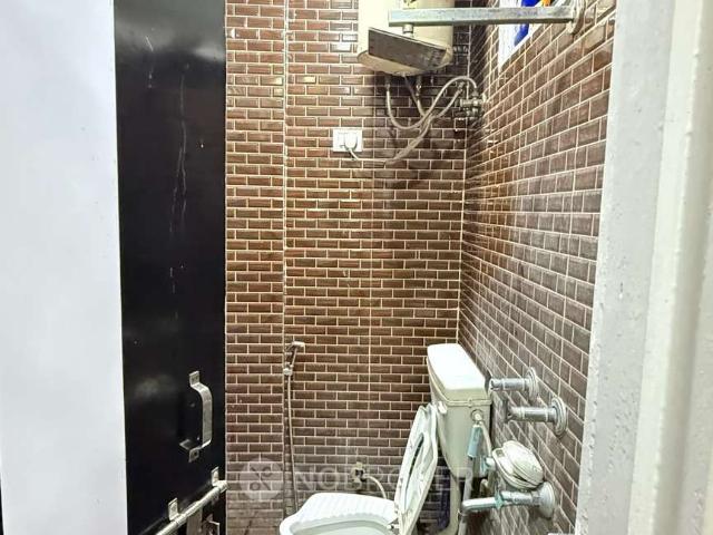 1 BHK House for Rent In Pitampura