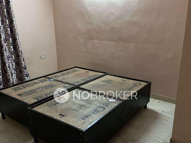 1 BHK House for Rent In Pitampura