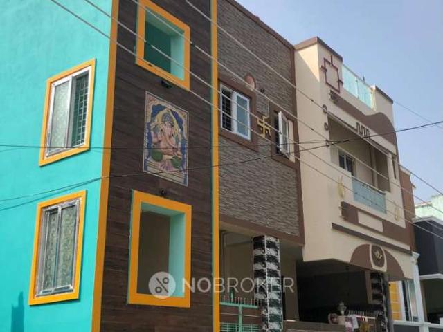 1 BHK House for Rent In Poorvika Mobiles Ambattur Near Ambedkar Statue. Buy Latest Mobiles, Laptops, Premium Gadgets, Mobile Accessories Etc