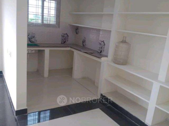 1 BHK House for Rent In Pocharam