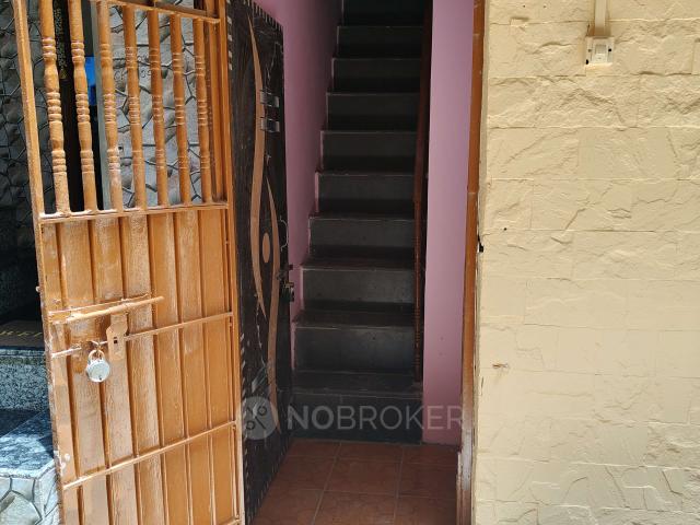 1 BHK House for Rent In Police Mitra App Sec 5 Police Mitra