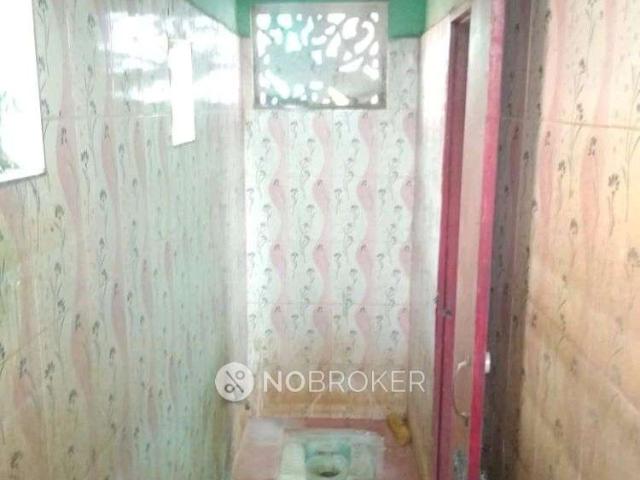 1 BHK House for Rent In Porur