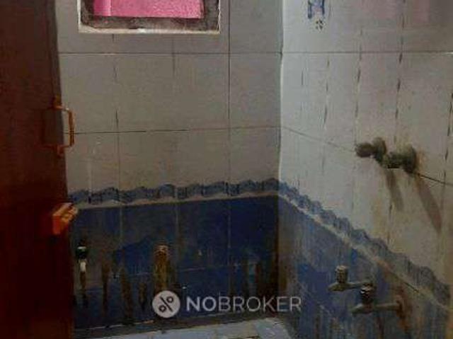 1 BHK House for Rent In Porur