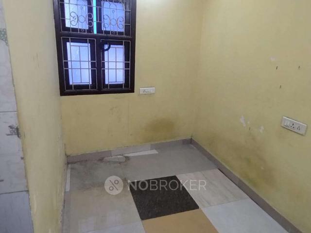1 BHK House for Rent In Porur