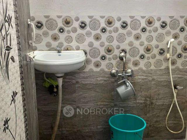 1 BHK House for Rent In Porur
