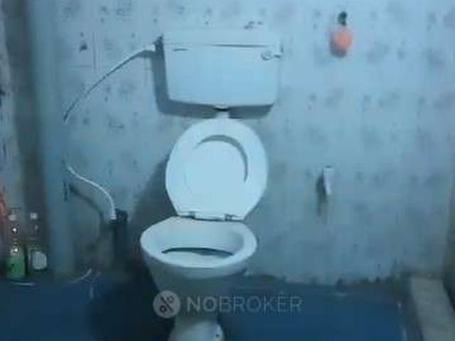 1 BHK House for Rent In Porur